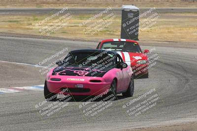 media/Jun-02-2024-CalClub SCCA (Sun) [[05fc656a50]]/Group 3/Race/